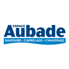 Espace Aubade