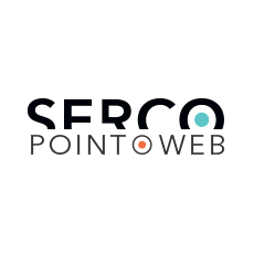 Serco Point-Web