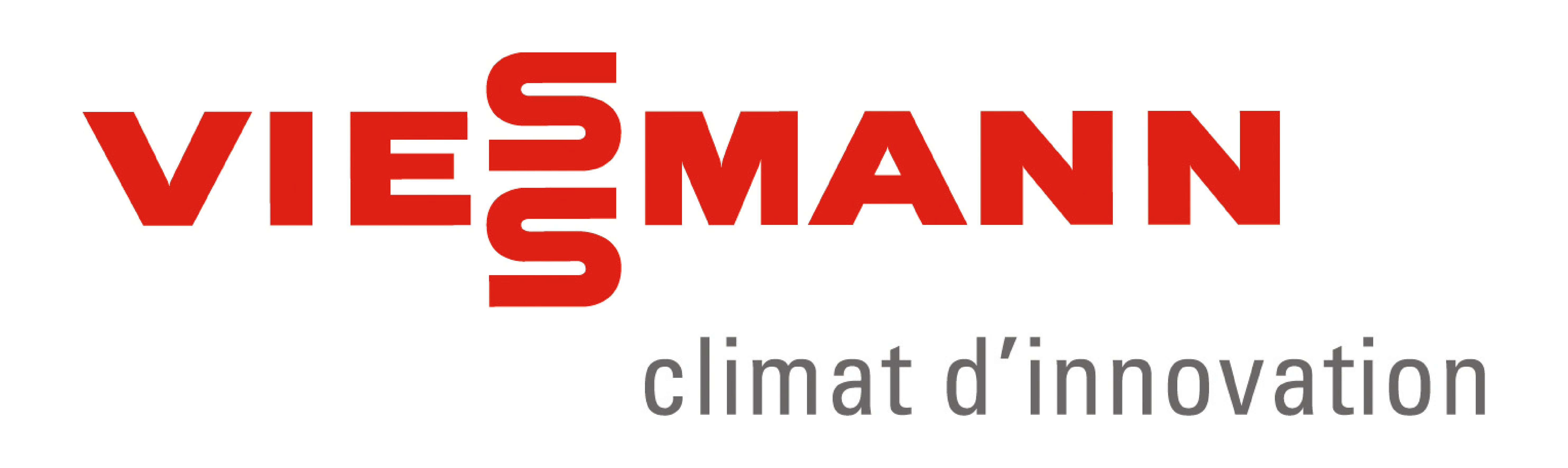 Logo Viessmann