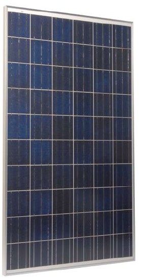 Installation Solaire photovoltaïque ain 01